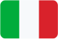 Füllventile Italiano